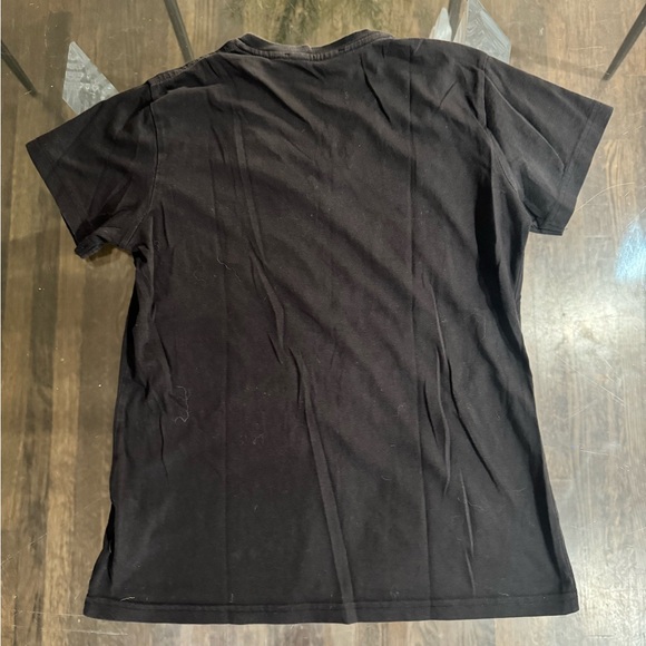 Small Polo Ralph Lauren Women’s Tee Shirt 🏆⛳️ - Picture 3 of 3